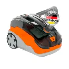 Пилесос Thomas Aqua+ Pet & Family (788563)