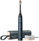 Електрична зубна щітка PHILIPS Sonicare HX9992/42 Prestige з технологією SenseIQ серії 9900