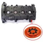 Мембрана клапанної кришки Audi та VW 06D103469E, 06F103469