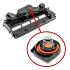 Ремкомплект клапанної кришки VAG 2.0, 3.0 TDI 03L103469 KL03L1034691