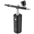Аерограф бездротової універсальний airbrush system