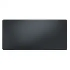 Iгрова поверхня Hator Tonn Evo XXL Black (HTP-041)