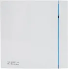 Витяжний вентилятор SOLER&PALAU SILENT-100 CZ DESIGN