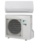 Кондиціонер Daikin Sensira FTXF35D/RXF35D
