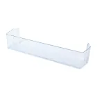 Полка дверей Koolwen для пляшок для холодильника Samsung 495x130mm (DA63-07345A)
