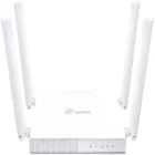 Маршрутизатор TP-LINK Archer C24 WiFi5/ AC750/ 100 Мбіт/с