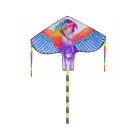 Повітряний змій "Єдиноріг" Bambi VZ2216 180 см