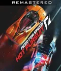 Гра Need for Speed: Hot Pursuit Remastered для ПК (Ключ активації EA app)