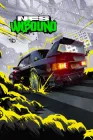 Гра Need for Speed Unbound для ПК (Ключ активації EA app)