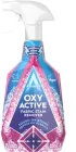 Потужний винищувач плям Astonish з активним киснем 750 мл (5060060212947)