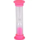 Пісочний годинник 2 хвилини