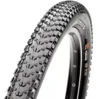 Покришка Maxxis Ikon 27.5x2.20. 60TPI. 62a/60a