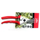 Секатор 210 мм Bellota 23604-21