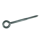 Анкер-гвинт для риштувань 12х300 М Steelfix (039780)