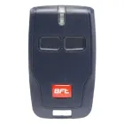 Пульт для воріт та шлагбаума BFT MITTO 2