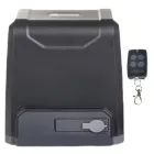 Автоматика Steelon NAVI 1000 для воріт до 1000 кг