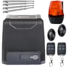 Автоматика Steelon NAVI 1000 для воріт до 1000 кг (Повний комплект)