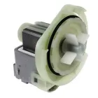 Насос посудомийний Beko зливний 1748200100