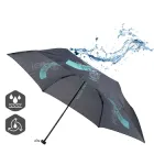 Парасолька для хлопчиків