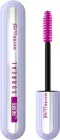 Туш для об'єму та подовження вій Maybelline New York The Falsies Surreal чорна 10 мл (30161467)
