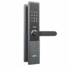 Розумний замок ZKTeco TL600