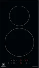 Варильна поверхня індукційна Domino Electrolux LIT30230C