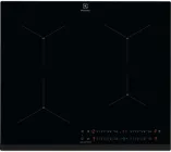 Варильна поверхня індукційна Electrolux EIS62443