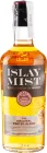 Віскі Islay Mist Original 0.7 л. 40% (5024546376592)