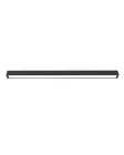 Світильник Nowodvorski Straight ceiling led T8LED 1x22W 3000K 3200Lm IP20 Bl (7600)