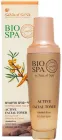 Тонік для обличчя Sea of Spa Bio Spa без спирту 120 мл (7290015070362)