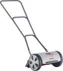 Газонокосарка механічна AL-KO Easy RazorCut 28.1 HM (113864)