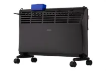 Конвектор Ardesto chb-2000mbd