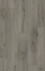 Лінолеум Beauflor Phonitec Vero 961M 3.0 м
