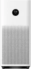 Очисник повітря Xiaomi Smart Air Purifier 4