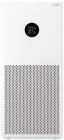 Очисник повітря Xiaomi Smart Air Purifier 4 Lite