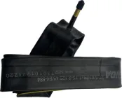 Велокамера Kenda 27.5" x 1.75 - 2.125 A/V - 48 мм 45/54 - 584 (516333)