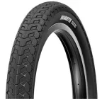 Велопокришка Kenda 20" x 2.25 K - 1041 KASSETTE 30 TPI категорія - BMx (529019)