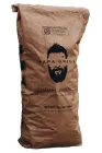 Деревне вугілля Papa Grill PREMIUM XXL size 10 кг