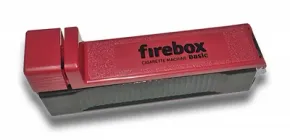 Машинка для набивання цигарок FireBox 1511666