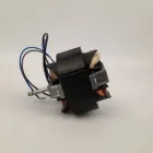 Двигун Blauberg для Вентс Квайт 125