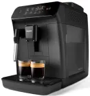 Кавомашина PHILIPS Series 800 EP0820/00