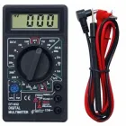 Мультиметр цифровий DT-832 Digital Multimeter