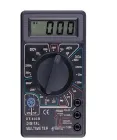 Мультиметр цифровий DT-830B Digital Multimeter