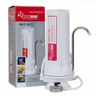 Настільний фільтр Нова Вода NW F105