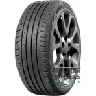 Premiorri Solazo S Plus 205/55 R16 94W XL