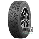 Premiorri ViaMaggiore 175/70 R13 82T