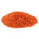 Сочевиця червона 1 кг