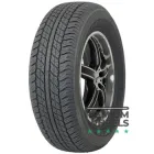 Dunlop GrandTrek AT20 195/80 R15 96S