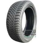 Goodyear UltraGrip Arctic 2 215/65 R16 102T XL (шип)