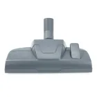 Насадка THOMAS для килима для прибирання шерсті домашніх тварин з перемикачем (139906)